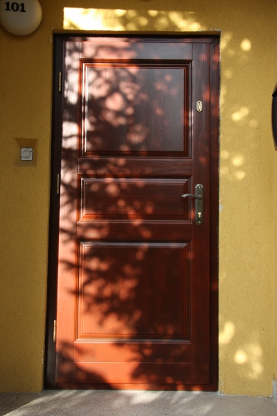 drzwi-zewnetrzne-drewniane-006