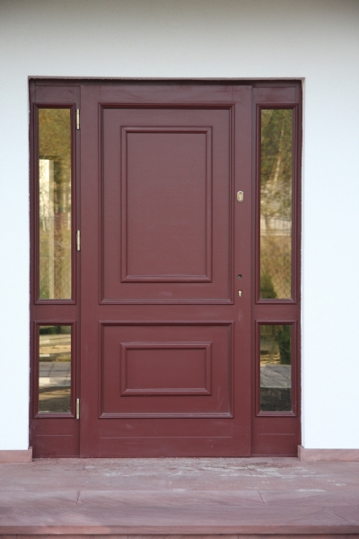 drzwi-zewnetrzne-drewniane-012
