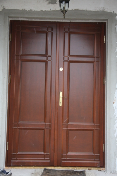 drzwi-zewnetrzne-drewniane-026
