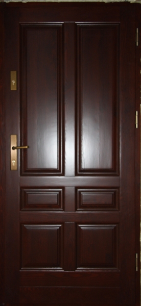 drzwi-zewnetrzne-drewniane-040