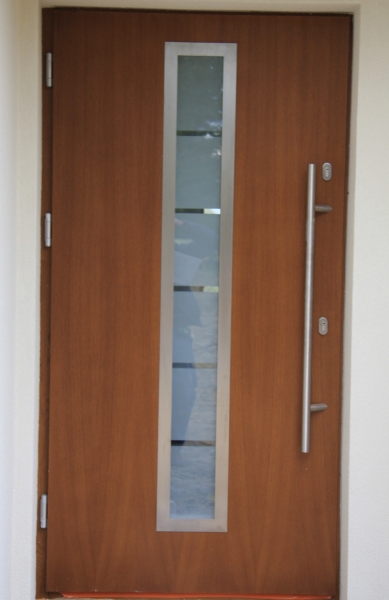 drzwi-zewnetrzne-drewniane-050