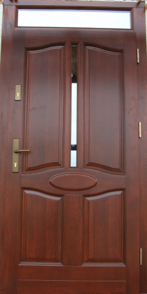 drzwi-zewnetrzne-drewniane-055