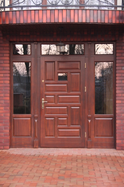 drzwi-zewnetrzne-drewniane-058