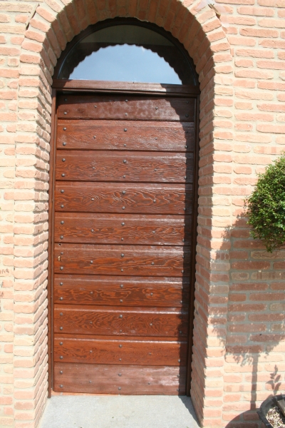 drzwi-zewnetrzne-drewniane-059