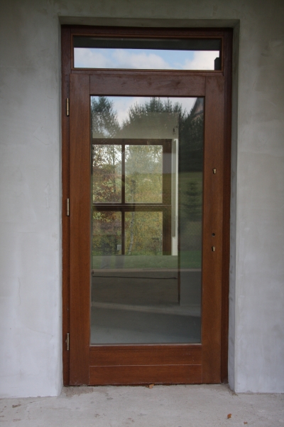drzwi-zewnetrzne-drewniane-063