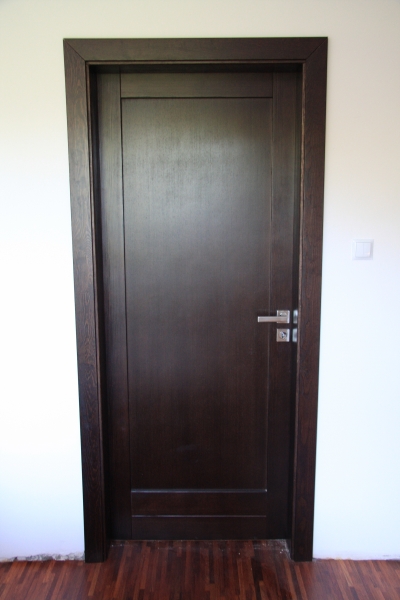 drzwi-zewnetrzne-drewniane-066