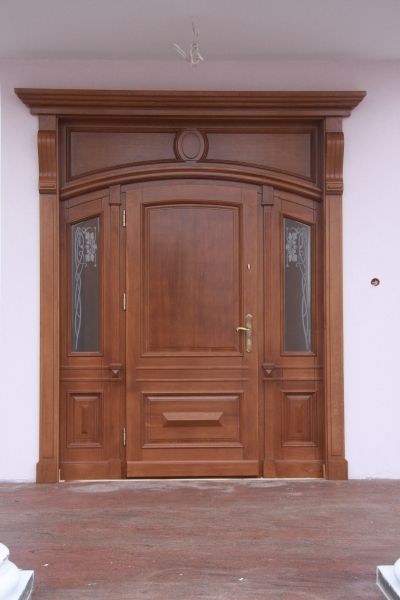 drzwi-zewnetrzne-drewniane-067