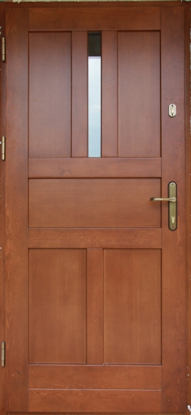 drzwi-zewnetrzne-drewniane-068