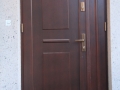 drzwi-zewnetrzne-drewniane-001
