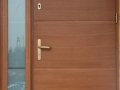 drzwi-zewnetrzne-drewniane-003