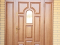 drzwi-zewnetrzne-drewniane-008