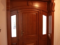 drzwi-zewnetrzne-drewniane-014