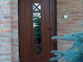 drzwi-zewnetrzne-drewniane-017