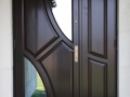 drzwi-zewnetrzne-drewniane-018