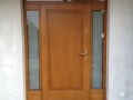 drzwi-zewnetrzne-drewniane-022