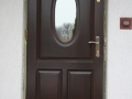 drzwi-zewnetrzne-drewniane-023