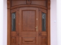 drzwi-zewnetrzne-drewniane-024