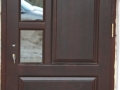drzwi-zewnetrzne-drewniane-030