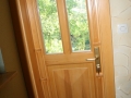 drzwi-zewnetrzne-drewniane-034