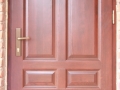 drzwi-zewnetrzne-drewniane-037