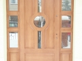 drzwi-zewnetrzne-drewniane-038