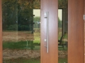 drzwi-zewnetrzne-drewniane-039