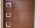 drzwi-zewnetrzne-drewniane-049