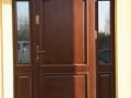 drzwi-zewnetrzne-drewniane-053