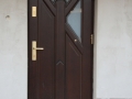 drzwi-zewnetrzne-drewniane-054