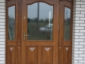 drzwi-zewnetrzne-drewniane-061