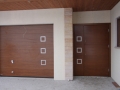 drzwi-zewnetrzne-drewniane-065