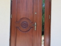 drzwi-zewnetrzne-drewniane-072