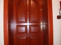 drzwi-zewnetrzne-drewniane-074