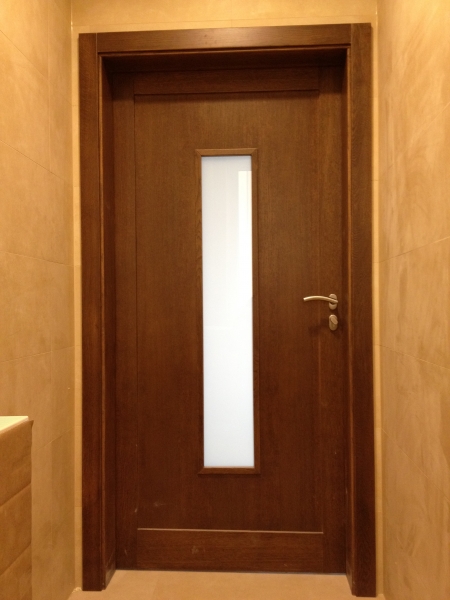 wima-drzwi-wewnetrzne-drewniane-007