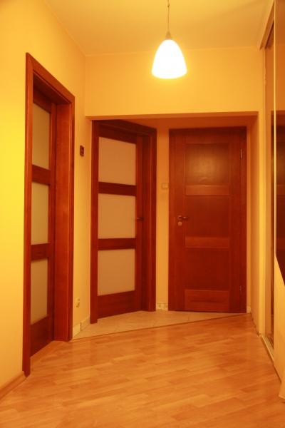 wima-drzwi-wewnetrzne-drewniane-015
