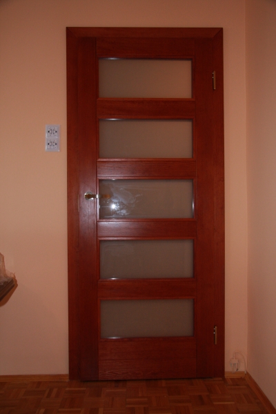 wima-drzwi-wewnetrzne-drewniane-019