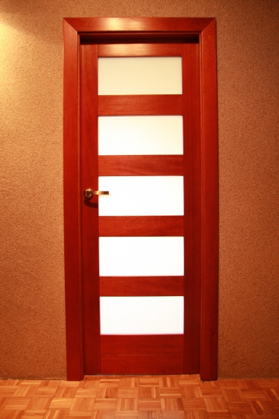 wima-drzwi-wewnetrzne-drewniane-020