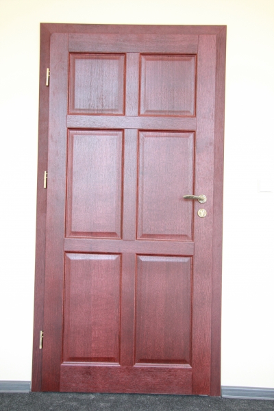 wima-drzwi-wewnetrzne-drewniane-021