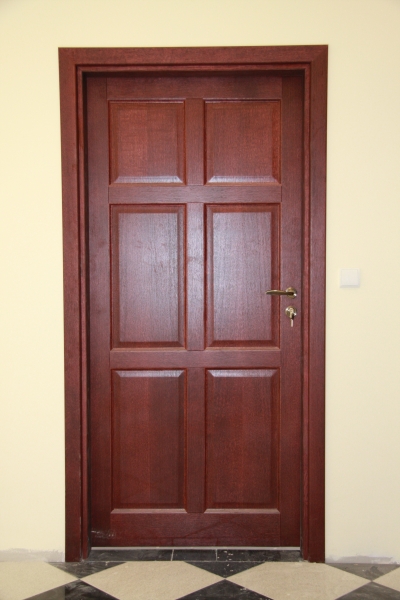 wima-drzwi-wewnetrzne-drewniane-022