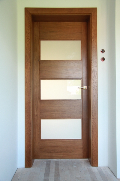wima-drzwi-wewnetrzne-drewniane-024
