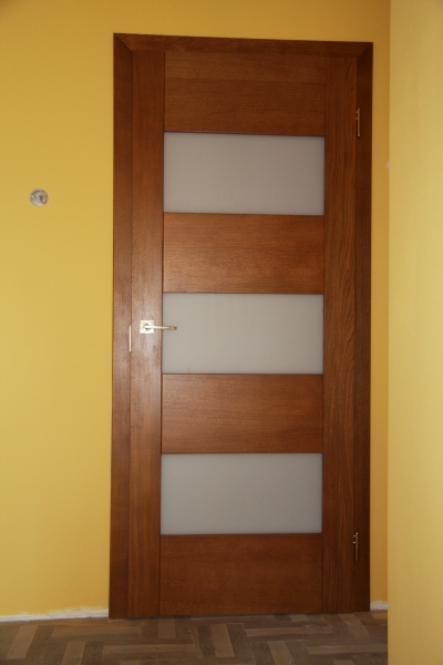 wima-drzwi-wewnetrzne-drewniane-026