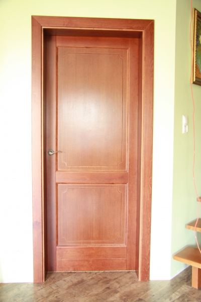 wima-drzwi-wewnetrzne-drewniane-029