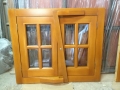 okna-drewniane-angielskie-003