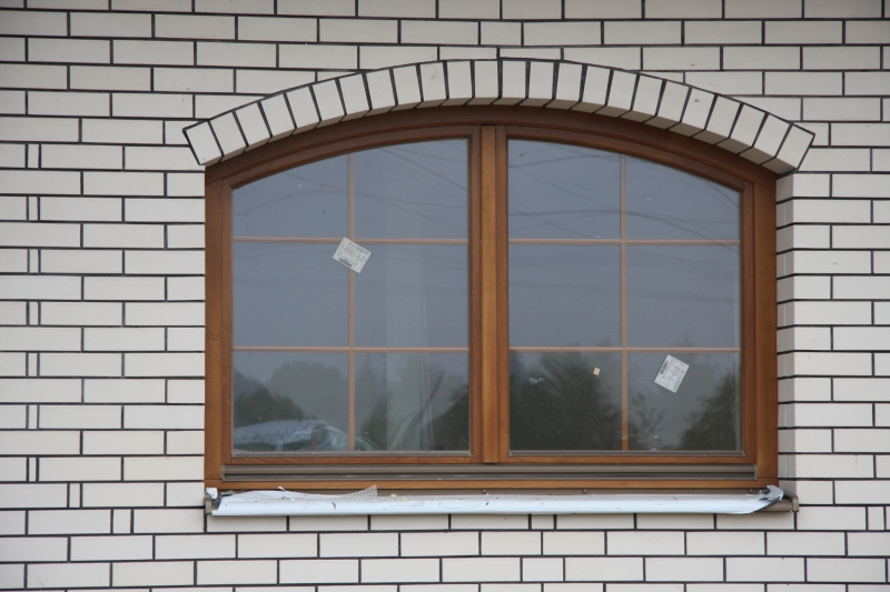 okna-drewniane-003