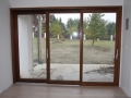okna-drewniane-001