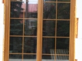 okna-drewniane-002