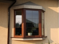 okna-drewniane-004