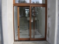 okna-drewniane-005