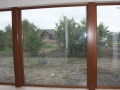 okna-drewniane-007