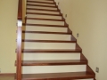 schody-drewniane-001
